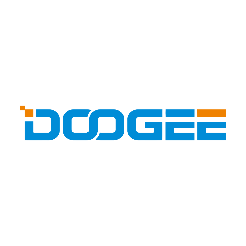 Doogee/